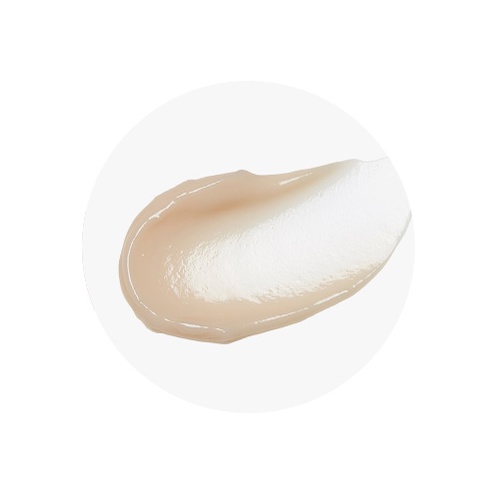 Bộ sản phẩm MISSHA Time Revolution Night Repair