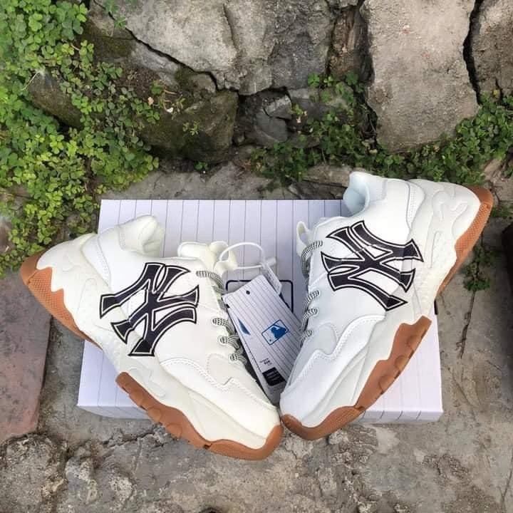 Giày.official.sneaker