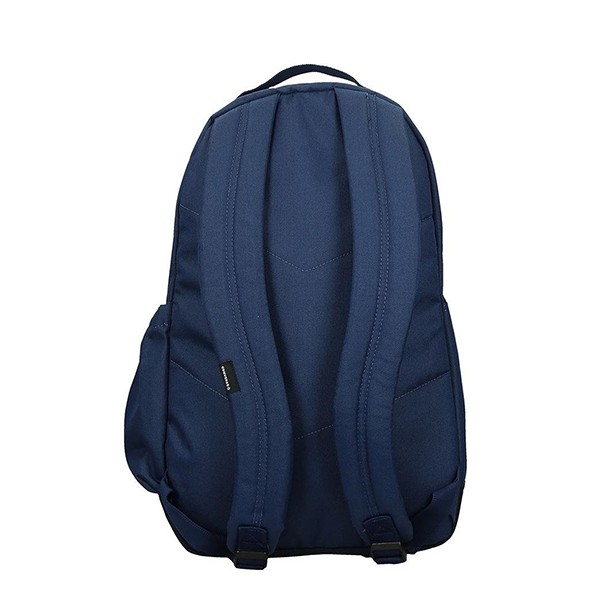 Balo Converse Go Backpack - 10007271426