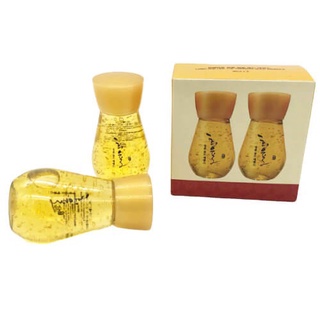 Serum Vàng 24K Labelage