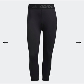 🏇𝐐𝐮𝐚̂̀𝐧 𝐭𝐚̣̂𝐩 𝐀𝐝𝐢.𝐝𝐨̛́𝐬🏇 size m ,xuất xịn, dáng thể thao, thoáng có dãn, cực mát và hút mồ hôi, giá tốt