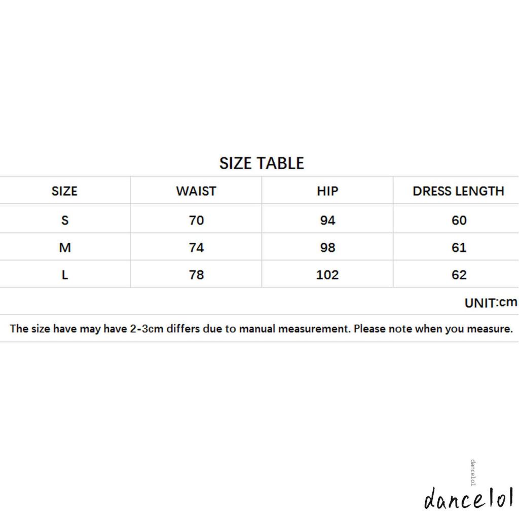 Chân Váy Midi Lưng Thấp Màu Trơn Thời Trang Harajuku Cho Nữ 1O1-