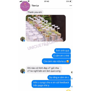 Chậu hoa mini bằng kim loại