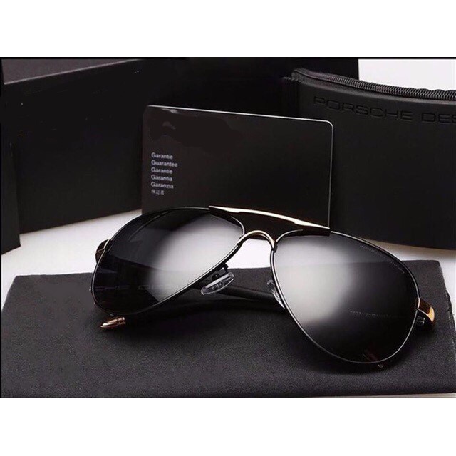 MẮT KÍNH THỜI TRANG NAM HÀN QUỐC 8503 CAO CẤP SIÊU ĐẸP - Hata24h