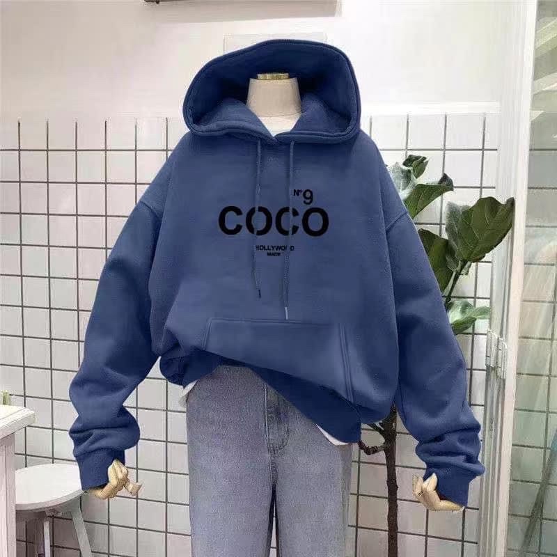 Áo nỉ bông | BigBuy360 - bigbuy360.vn