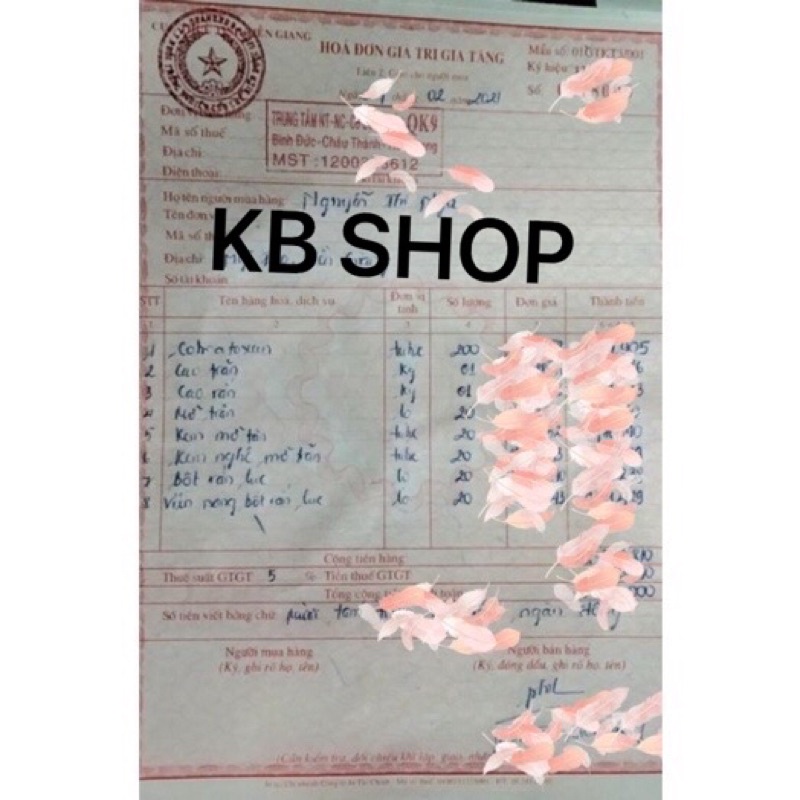 KEM XOA BÓP NỌC RẮN COBRATOXAN Date T7/2025 Trại rắn đồng tâm