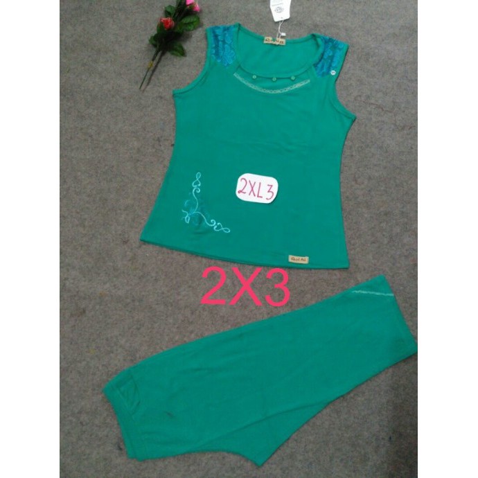 combo quỳnh anh.2