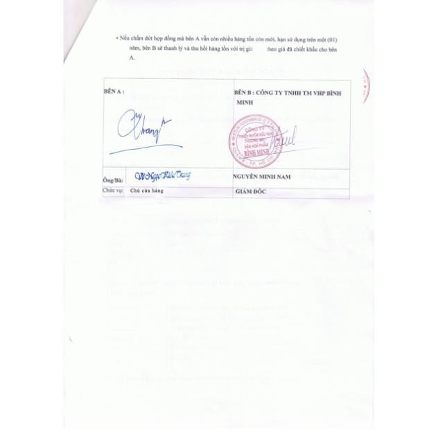 [CHÍNH HÃNG] TẾ BÀO GỐC TRẮNG DA PIME FEEL UP AMPOULE WHITE | BigBuy360 - bigbuy360.vn