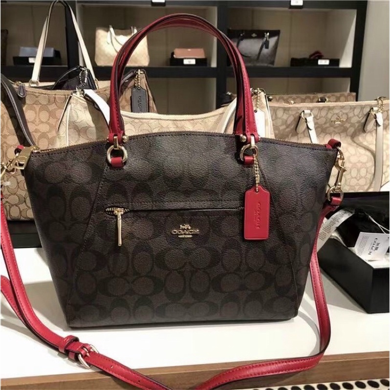 📛RẺ VÔ ĐỊCH📛TÚI COAH CÔNG SỞ NỮ SIÊU XINH