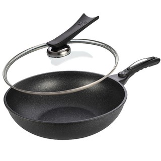 CHẢO CHỐNG DÍNH COOPIA 30CM