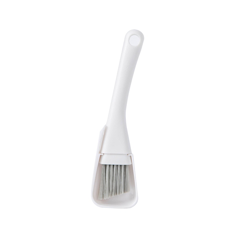 Bộ Chổi Và Đồ Hốt Rác 2 Trong 1 Tiện Dụng Cho Gia Đình