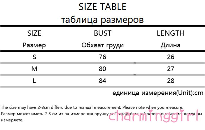 Áo Lửng Hai Dây Phối Ren Phong Cách Quyến Rũ Cho Nữ
