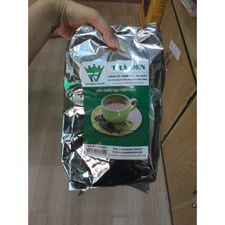 TRÀ ĐEN-VUA AN TOÀN-5L