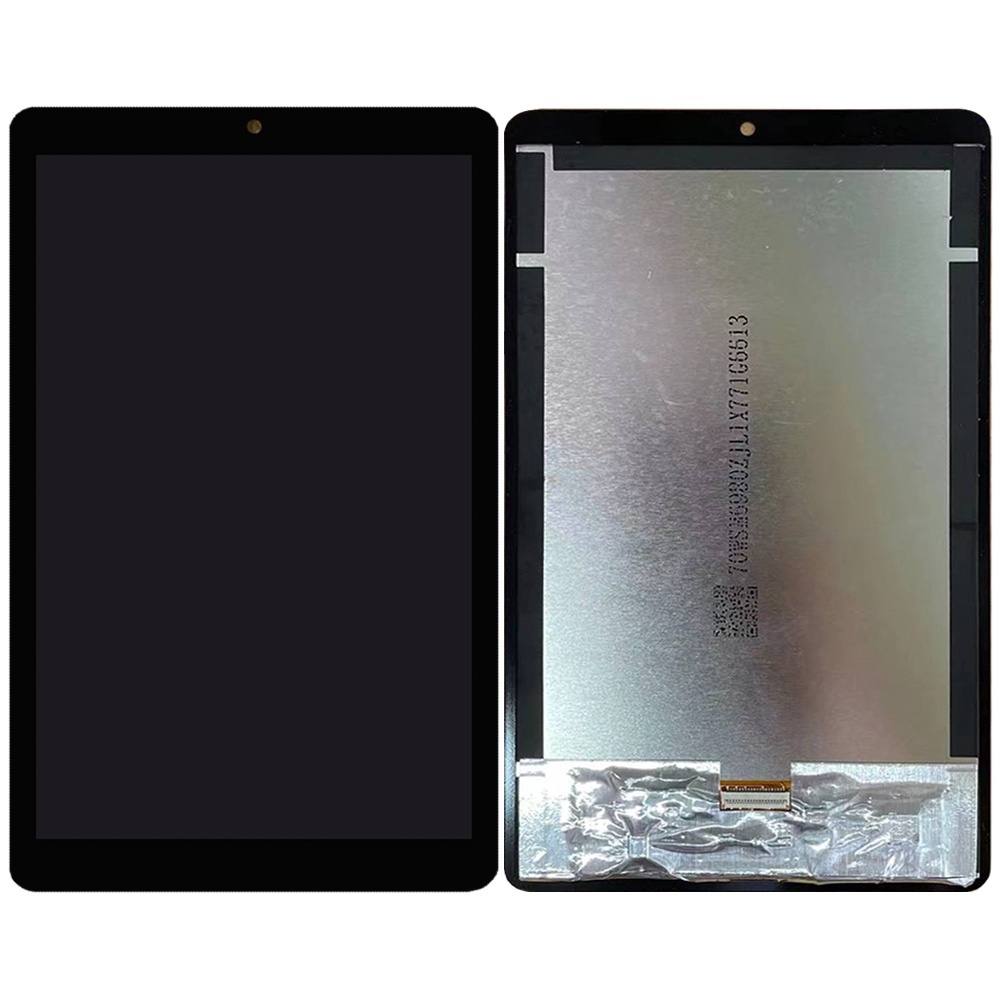 100% Đã thử nghiệm Màn hình LCD 7.0 "T3 cho Huawei Media Pad T3 7.0 Màn hình LCD WiFi BG2-W09 BG2-U0