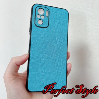 Ốp lưng Da lộn Realme GT GT NEO 2 Realme C20 Realme 8 8 pro Q2 Q3 pro Gt neo 2T Q5 pro C33 C30 C30s narzo 50i prime