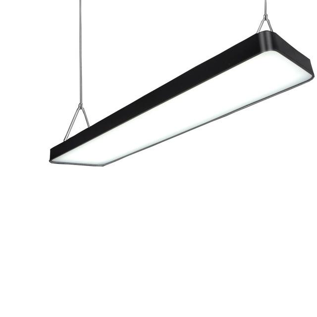 Hộp Led treo thả Optoelectronics