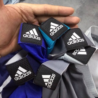 Quần boxer Adidat climacool chính hãng