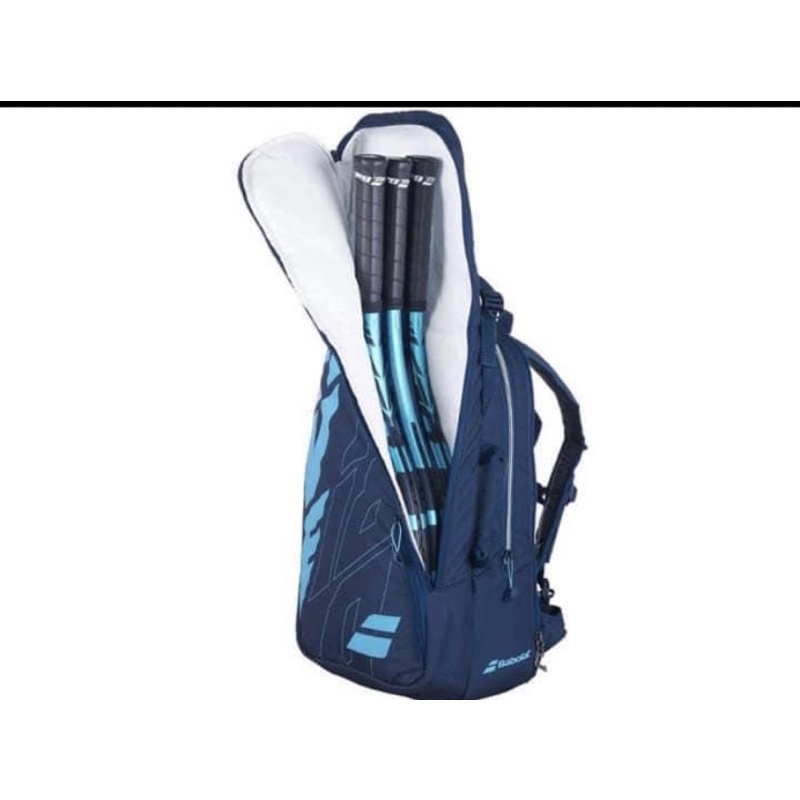 Balo Tennis Babolat PURE DRIVE