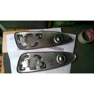 má xi bình xăng lớn honda 67