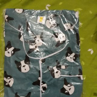 Sỉ đồ bộ pijama