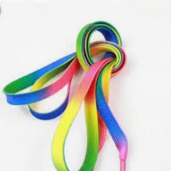 Kimchi02 - Dây giày nam