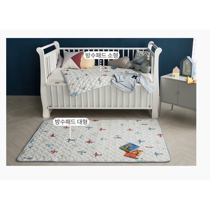 𝑻𝒉𝒂̉𝒎 𝒄𝒉𝒐̂́𝒏𝒈 𝒕𝒉𝒂̂́𝒎 𝑫𝑬𝑪𝑶𝑶𝑵𝑬 #made_in_Korea