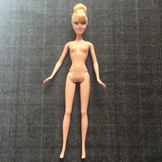Búp bê Disney Princess ( Bạch Tuyết, Lọ Lem, Cá)