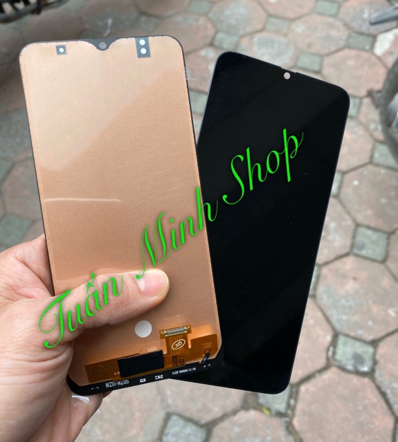 Màn hình Galaxy A30/ A50/ A50s