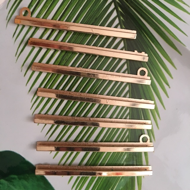 Phụ kiện may vào túi áo vest | BigBuy360 - bigbuy360.vn