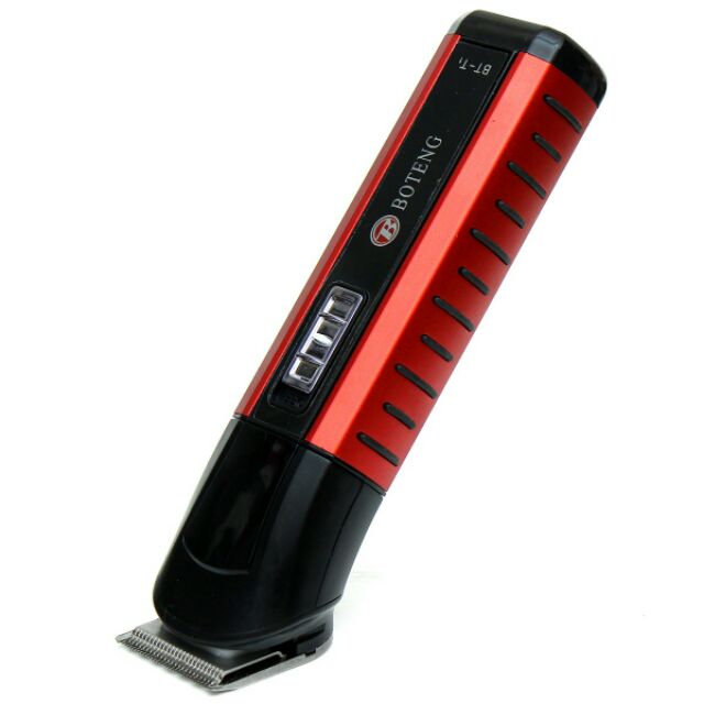 Tông đơ cắt tóc 3()1