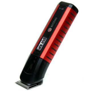 Tông đơ cắt tóc 3()1