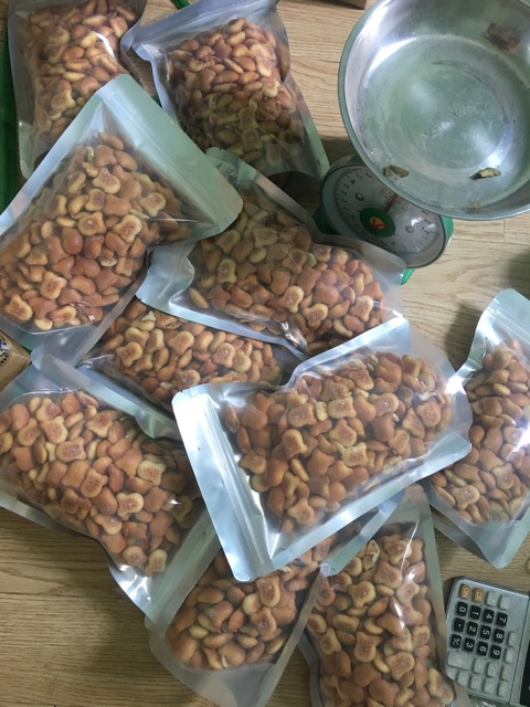 30h Mực rim me | BigBuy360 - bigbuy360.vn