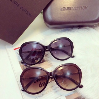 Kính Lv gọng tăm ảnh xưởng chụp