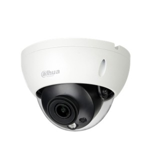Camera DAHUA 8mp DH-IPC-HDBW1831RP