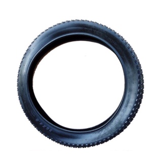 SĂM LỐP XE ĐẠP BÁNH BÉO 26X4.0