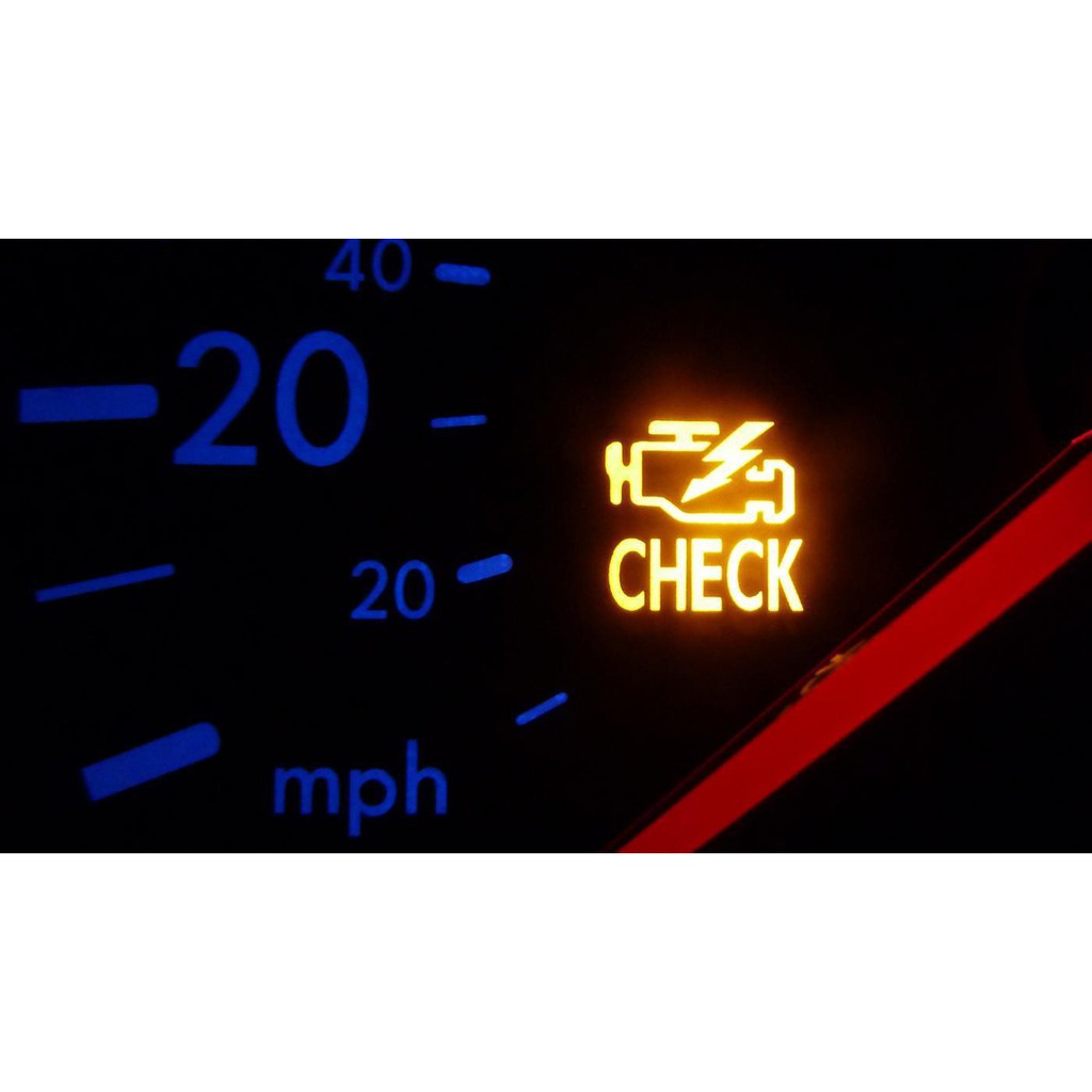 [TẶNG PM] Thiết bị quét xóa lỗi cá vàng check engine chẩn đoán lỗi xe hơi ô tô cắm cổng OBD EML327 - BLUETOOTH  SKU: 106