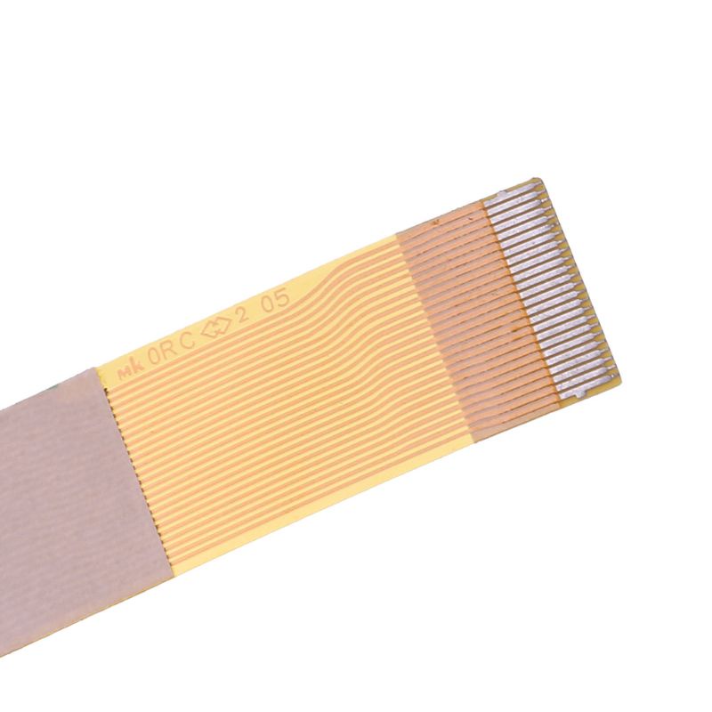Phụ Kiện Mạch Ống Kính Máy Ảnh Cho PS2 70000X 70000 75000 77000 Series