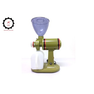 Máy xay cà phê hạt CM520