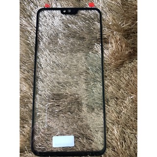 Kính Huawei Honor 8x