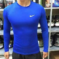 Áo thun nam bodỳ  4 chiều dữ nhiệt hót hít