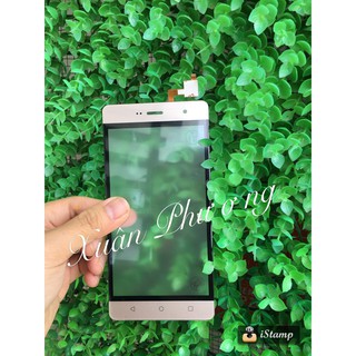 Cảm ứng masstel n520 zin hãng