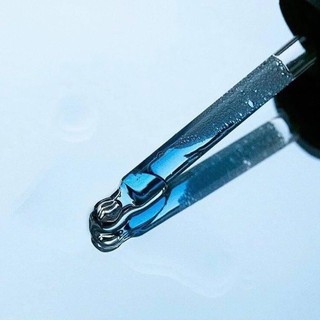 Serum Klairs Midnight Blue