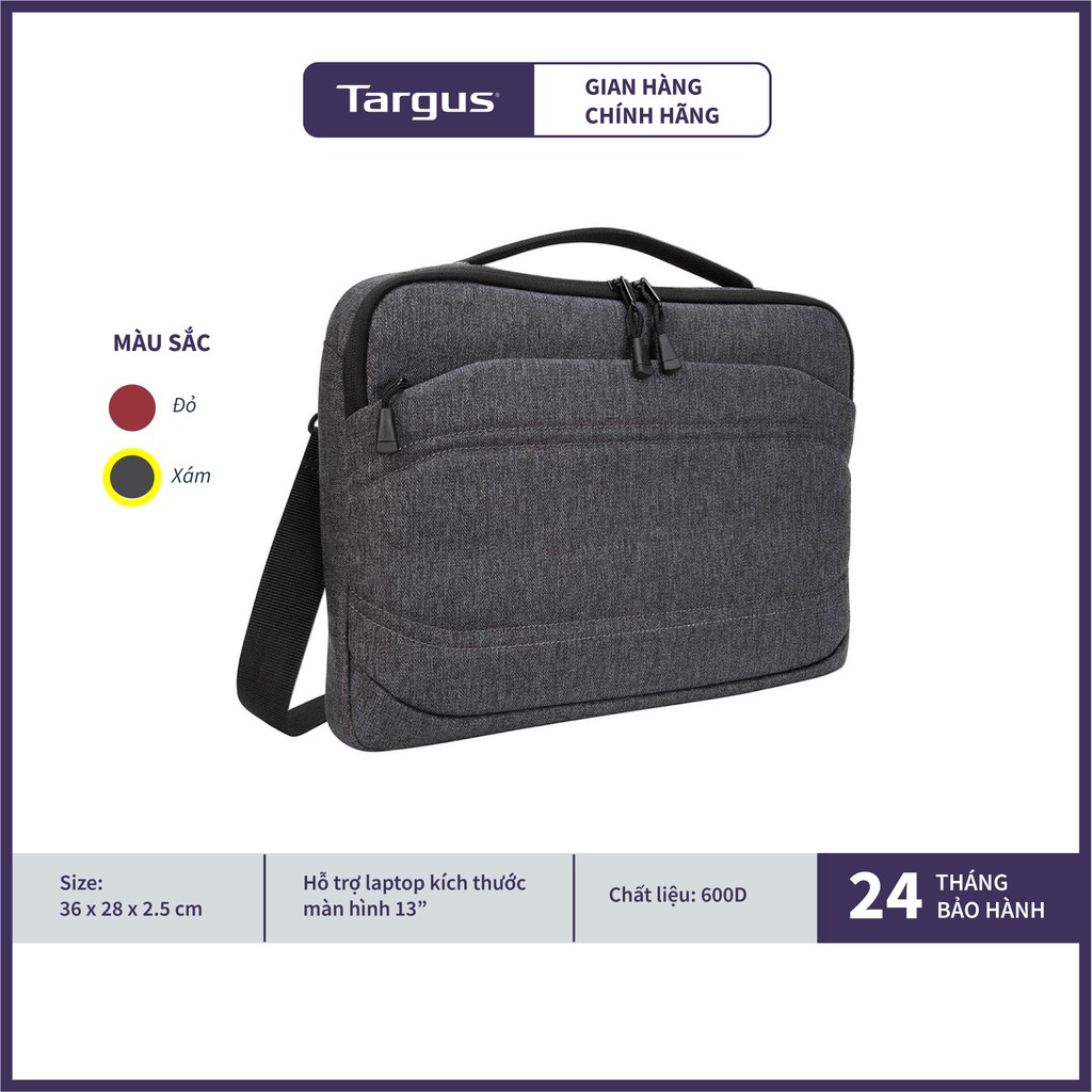 Túi Xách Targus TSS97902GL-70/TSS979GL
