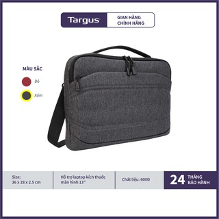 Túi Xách Targus TSS97902GL-70/TSS979GL
