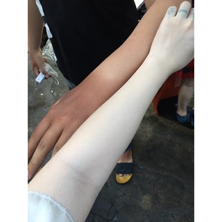 Kem body Quỳnh Ny