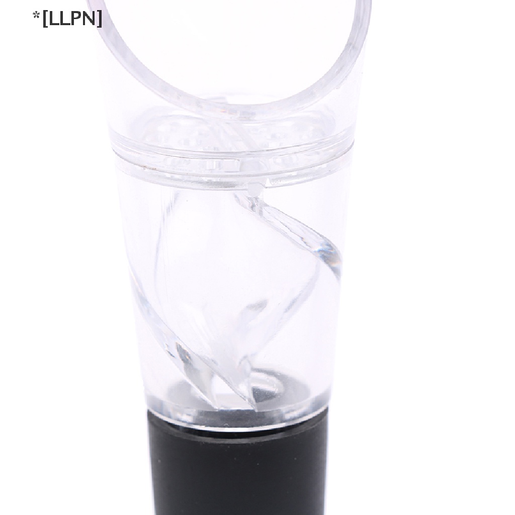 [loyaltysun.vn] Phễu Rót Rượu Vang Đỏ Chất Lượng Cao