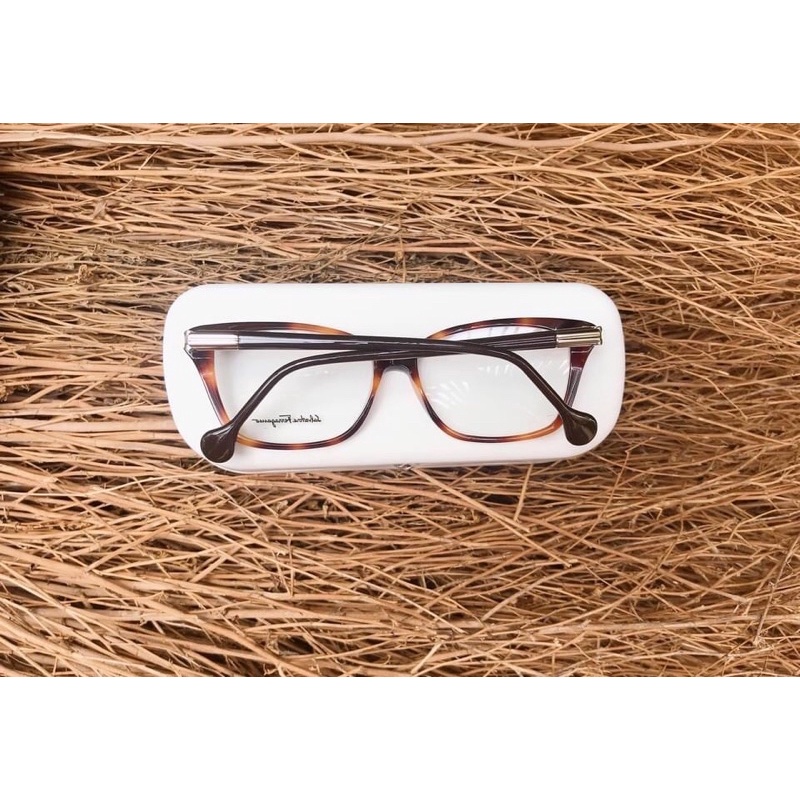 Gọng cận SALVATORE Auth nhập Mỹ