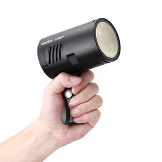 Đèn Flash Godox AD100 Pro