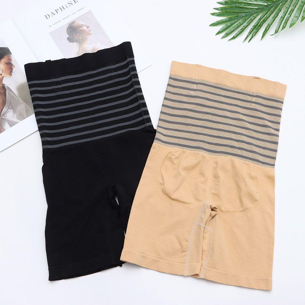 Quần Lót Không Đường May Plus Size Cho Nữ