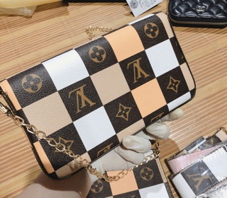 Sét 3 món full box sale
